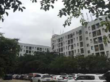 东莞吸塑托盘厂